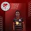 Ismail Ouro-Bodi