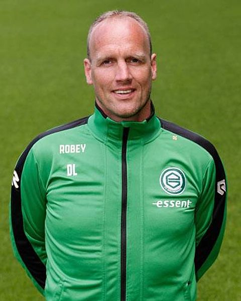 Foto: fcgroningen.nl