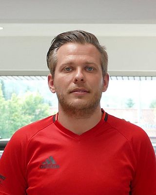 Tobias Breit