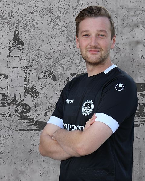 Foto: Stefan Schubel