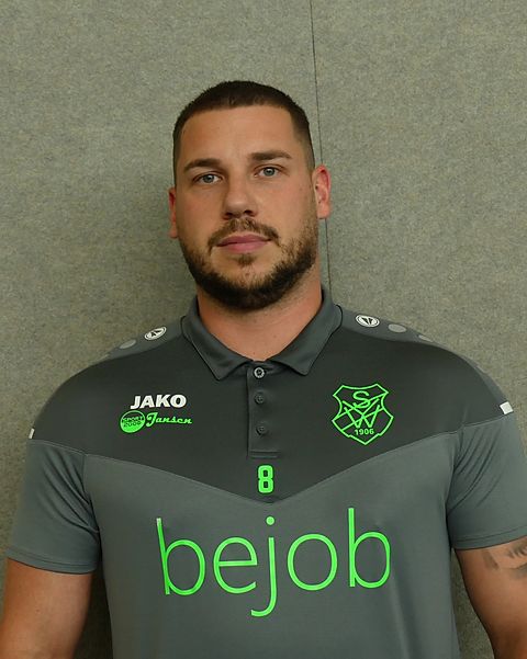 Foto: Kleef