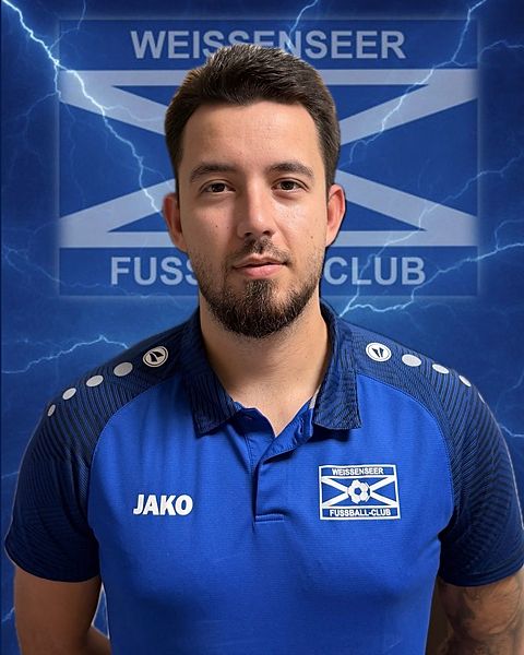 Foto: Niclas Liebermann