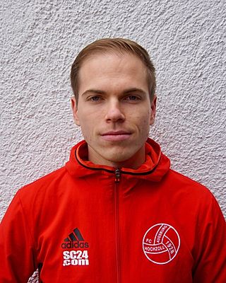 Thomas Krampe