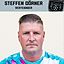 Steffen Dörner