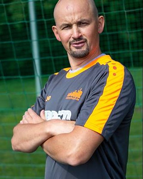 Foto: A. Geckel