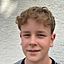 Silas Kuncikowski