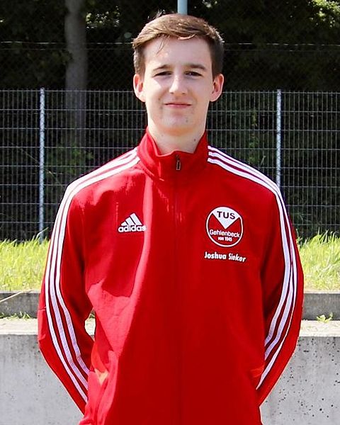 Foto: Ludwig Zeller