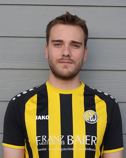Foto: Max Herrmann