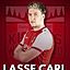Lasse Spitz