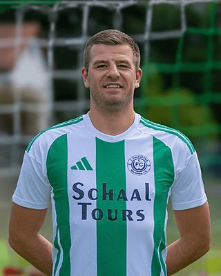 Matthias Schreyer
