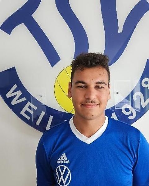 Foto: TSV Weiler