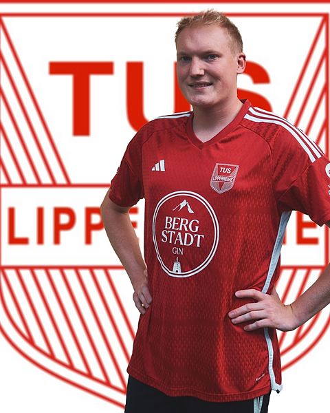 Foto: Frank Weigmann