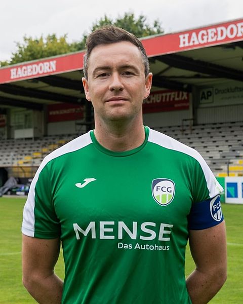 Foto: Pascal Müller