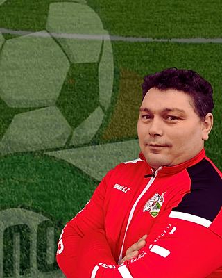 Attila Lorand Tarcali