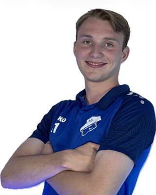 Philipp Nietert
