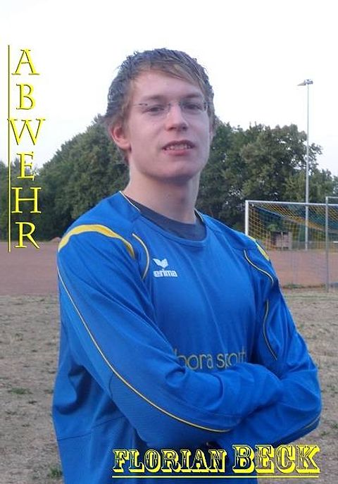 Foto: FC Oestrich