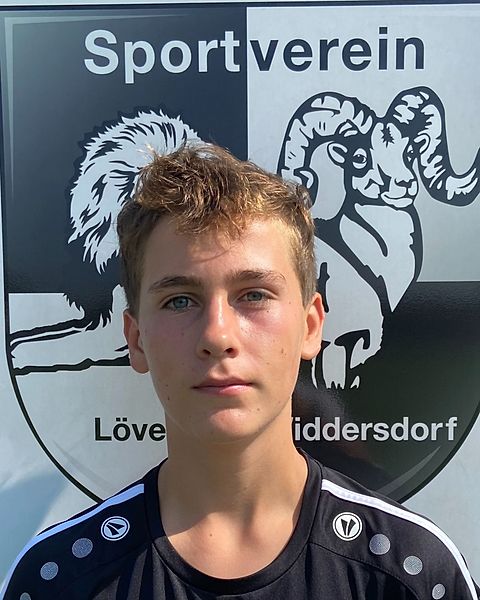 Foto: Marcel Cronert