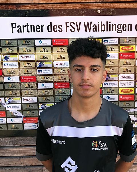 Foto: Ich