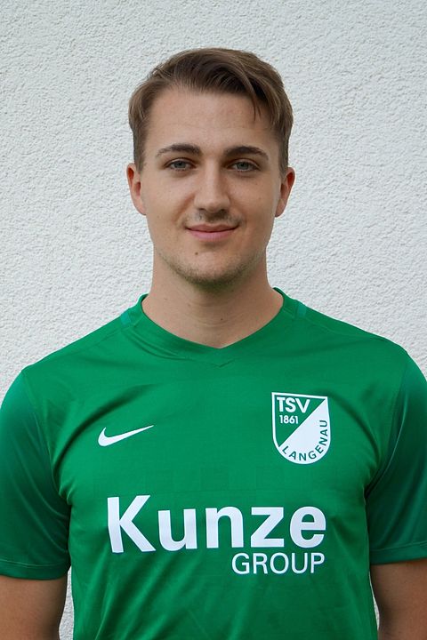 Foto: Reiner Schertle