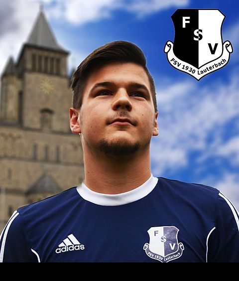 Foto: MS Sportfotografie