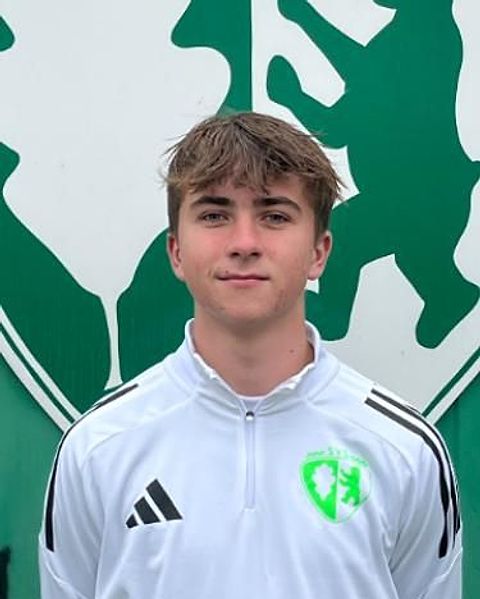 Foto: Patrick Biermann