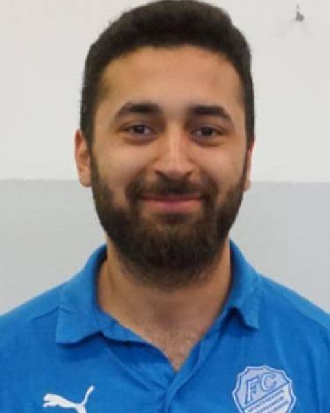 Foto: FC Sportfreunde Heppenheim