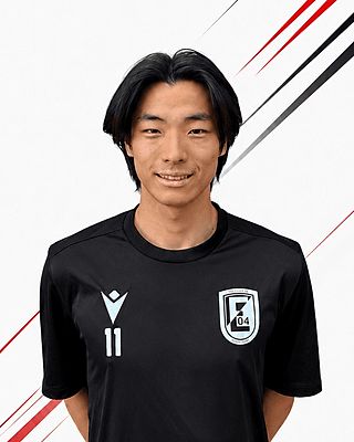 Takumi Miyata