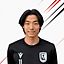 Takumi Miyata