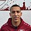 Mustafa Bensfia
