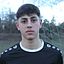Daniel Youssef