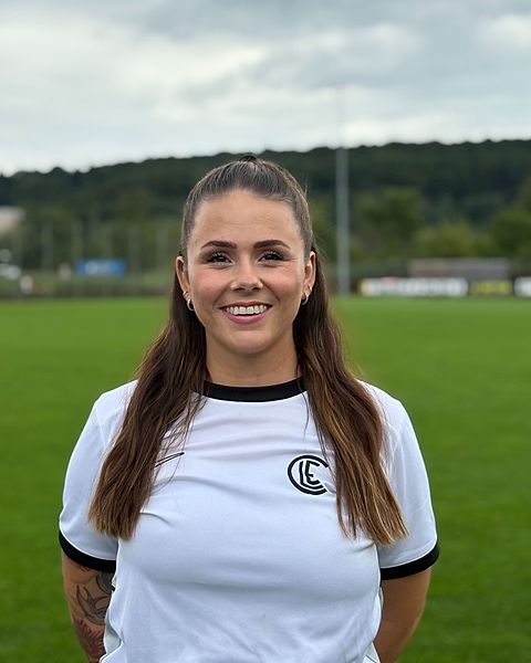 Foto: A. Müller