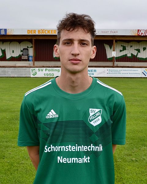 Foto: Luis Münch