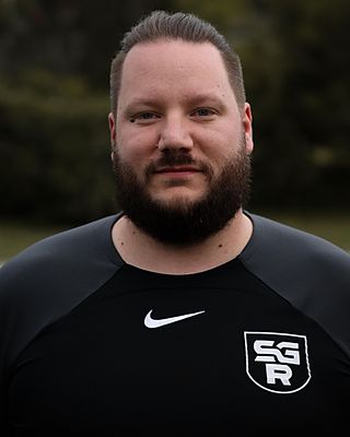 Domenic-Günther Bornschein