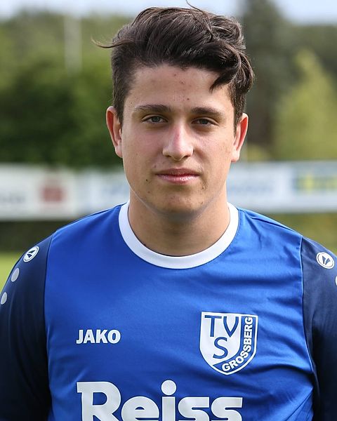 Foto: Andreas Nickl