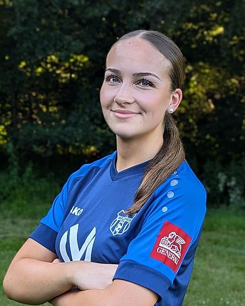 Foto: Claus Freiwald