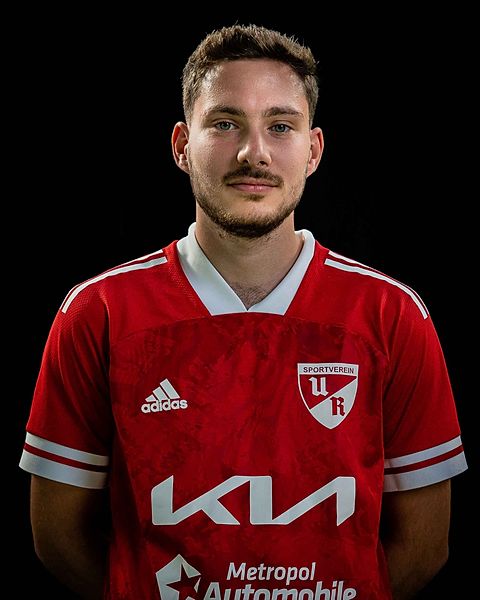 Foto: Maximilian Oestreich