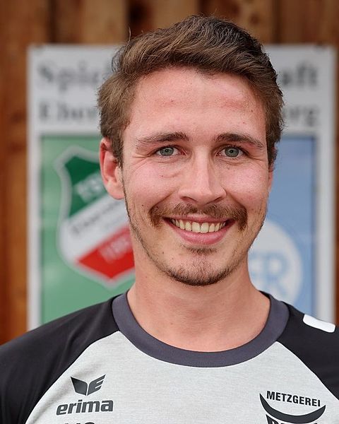 Foto: Peter ROTH rothpe@web.de 08372