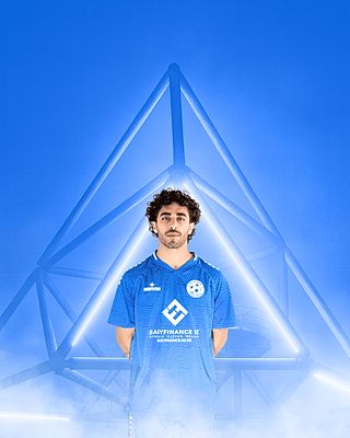 Mohammad Almahmoud Alhussain