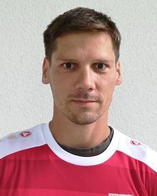 Sebastian Radtke
