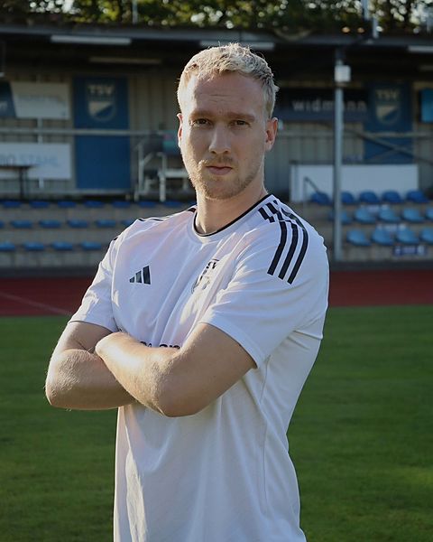 Foto: Silas Ilzhöfer/Jonas Maier