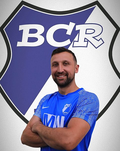 Foto: Matthias Reisinger