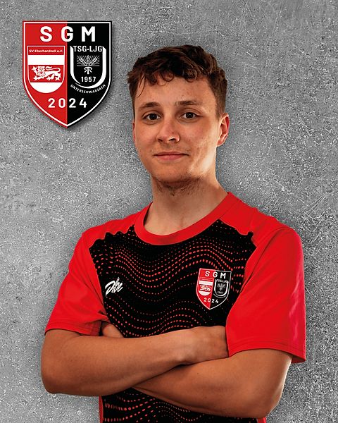 Foto: Tobias Kundrus