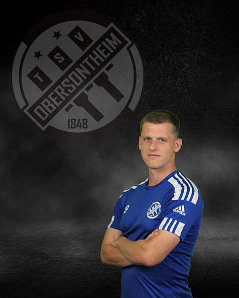 Foto: Jonas Nagy, David Wieland