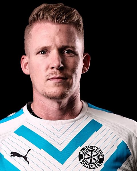 Foto: Sebastian Masch