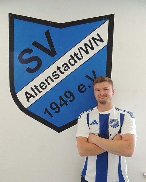 Foto: Felix Freudenberg