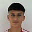 Mohamad Gaith Hamadeh