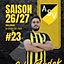 Cagdas Budak