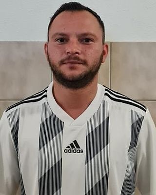 Adelin Karacsony