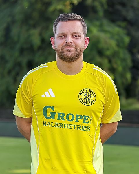 Foto: GelbWeiß