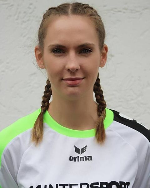 Foto: Suse Siegfried